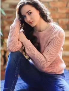 Elite escort service in Pauri for home and hotel visits