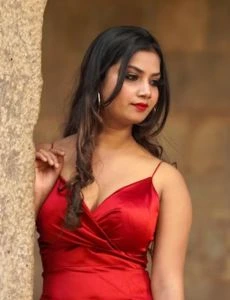 call girl service in Pauri